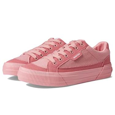 Imagem de Rocket Dog Moderno feminino, rosa, 40