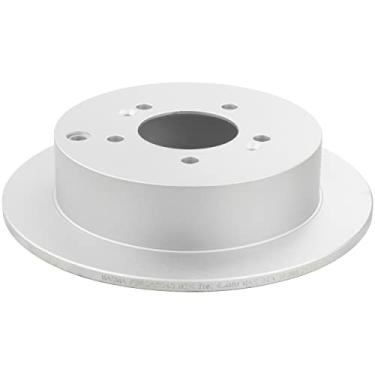 Imagem de MAGMA Disco de freio Pro-Series PSR285060