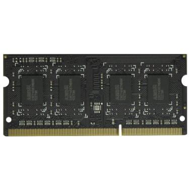 Imagem de VisionTek Produtos AMD Entertainment Edition 2GB 204-Pin SODIMM DDR3 PC3-12800 CL11 1600 (AE32G1601S1-U1)