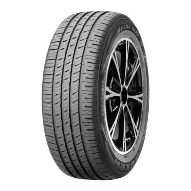 Imagem de Pneu Nexen Aro 18 215/55R18 99V N`Fera Ru5