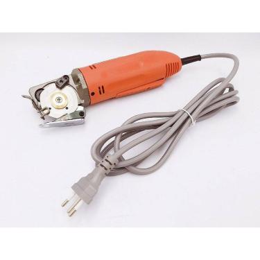 Imagem de Máquina Corte Bananinha Disco 2" WD-1 110V - Sun Special