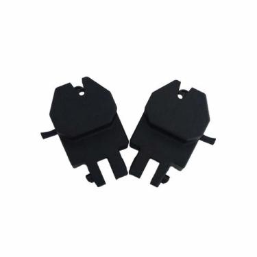 Imagem de Adaptador Bebê Conforto Nina para Atena e Atena Reversível - PASSEAR