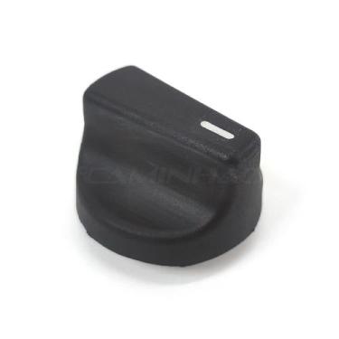 Imagem de Botão Aquecedor Ar Painel Scania 112 / 113 (302858) - MONARCA