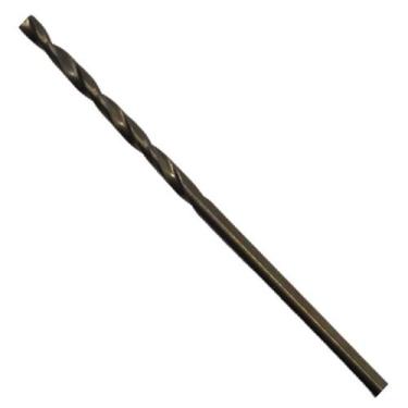 Imagem de Broca aco rapido - gold ferrous 5/64" - DEWALT