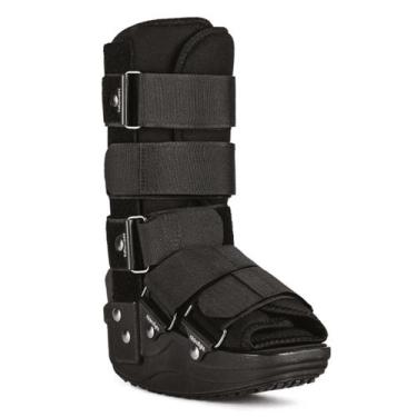 Imagem de Bota Imobilizadora Comfort Infantil Hidrolight - Hidrolight do Brasil,