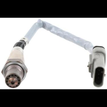 Imagem de Sonda lambda Chevrolet Cruze 2016 a 2024 Bosch 0 258 010 459