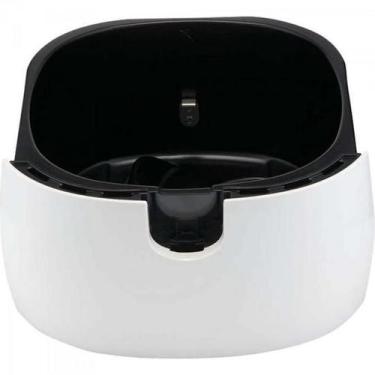 Imagem de Suporte Para Cesta De Fritadeira Airfryer Ri9225 Philips Wa - Walita A