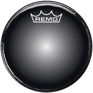 Imagem de Remo Conjunto de bateria (PA-1022-B2)
