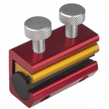 Imagem de Ferramentas de lubrificante de cabo P1 para motocicletas e motocicletas KTM