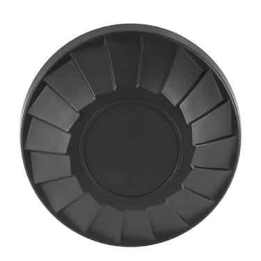 Imagem de JAVIK Tampa de chuva de filtro de ar compatível com o cortador de grama Kawasaki série FD/FX/FH, OEM # 11065-7025 11065-7006 11065-1384 11065-7024