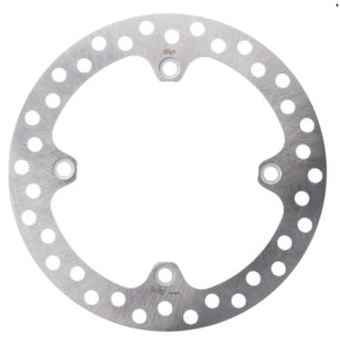 Imagem de Disco De Freio XRE 300 2009-2023 Dianteiro GP