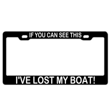 Imagem de Capa de telefone comercial flip de couro para Samsung Galaxy S7 Edge S8 S9 Plus S10E S20 FE S21 Note 8 9 10 20 capa de carteira de suporte ultra, vermelho, para S10 Lite A91