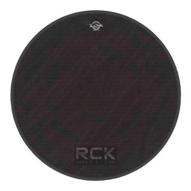 Imagem de Pele de Caixa Luen DP Silent Head 14" - 11105