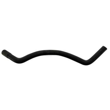 Imagem de Mangueira Entrada Ar Quente Ipanema Monza 1.8 2.0 C/Ar - JAMAICA