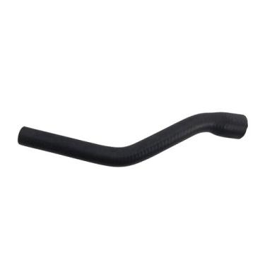 Imagem de Mangueira Entrada Ar Quente Gol Parati Saveiro 1.6 1.8 - AUTOBIKE