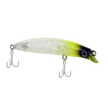 Imagem de Isca Artificial Yara Destroyer 11,5cm (18g) - Várias Cores, Cor 57, Ca