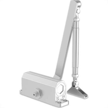 Imagem de Soprano Mola Aerea  Blist.530-2 Brca