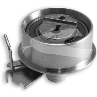 Imagem de Tensionador da correia Kia Cerato 2006 a 2006 COBRA 6030LH
