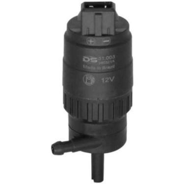 Imagem de Bomba de gasolina da partida frio Volkswagen Gol 1998 a 2015 - DS