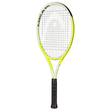 Imagem de HEAD IG Extreme XCEED Tennis Racquet - 4 1/4