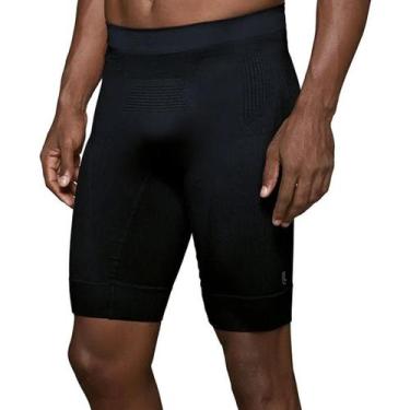 Imagem de Jogo De Taco Betes Tacobol Bel Sports 482000, EG, Preto