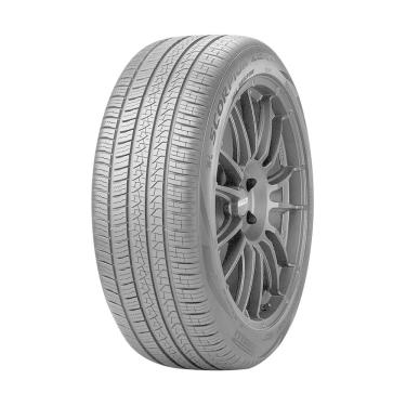 Imagem de Pneu Pirelli Aro 22 Scorpion Zero All Season (J) 295/35R22 108Y XL