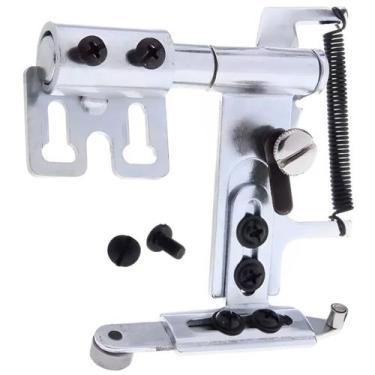 Imagem de Aparelho Guia Bailarino Maquina Costura Coluna Braço Indust. - Evolver