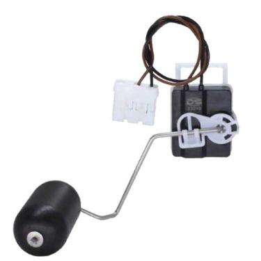 Imagem de Bóia Tanque FIT 2004/2006 - 69227 - 23219 - Honda