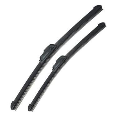 Imagem de Palh. Micro Met C/apta.  C/23" E 23" F103 - Universal Automotive