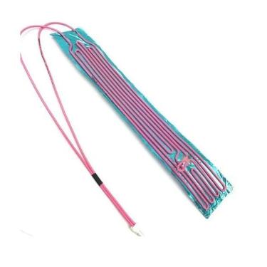 Imagem de Resistência Calha Rf Electrolux Dff37/40/44 Df35 220V