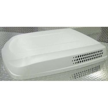 Imagem de Dometic 3308047.012 Protetor branco polar da Dometic