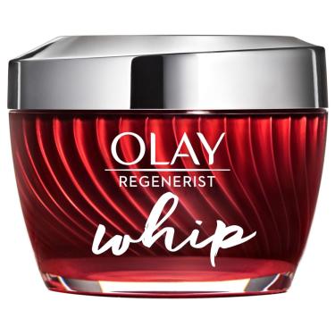 Imagem de Hidratante Olay Regenerist Whip sem perfume 50 ml