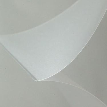 Imagem de Polaseal A4 (0,10) Fosco