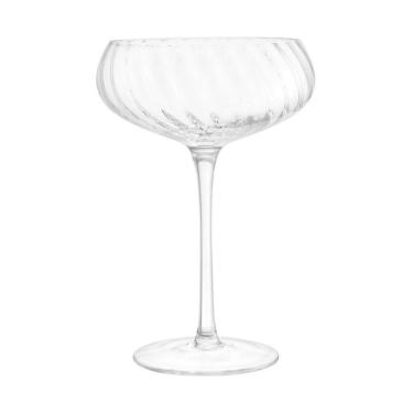 Imagem de Taça Coquetel Home Style Daisy 270 ml