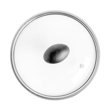 Imagem de Tampa Avulsa Tognana Universal 20cm