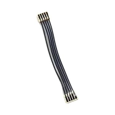 Imagem de Substituição Fina Do Cabo Do Conector De Alimentação PS4 1000 1100 120