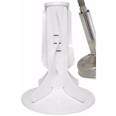 Imagem de Agitador + Kit Mecanismo Brastemp Eixo Curto