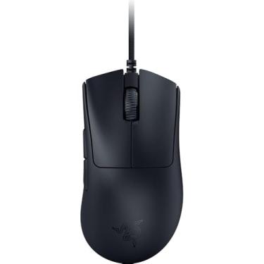 Imagem de Mouse Razer Deathadder V3 - RZ0104640100