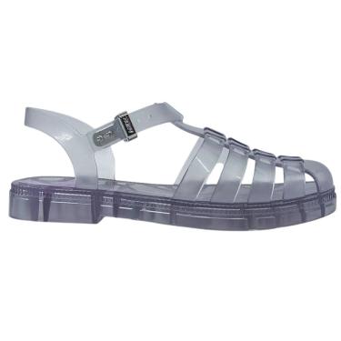 Imagem de Sandalia Feminina Casual Classica Dia a Dia ZAXY 19190