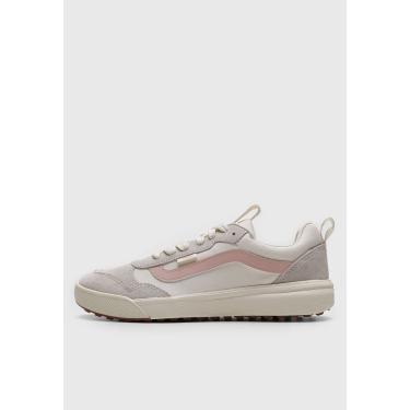 Imagem de Tênis Vans Wm Range Exp Off-White Vans V1000100410013U feminino