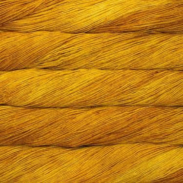 Imagem de Malabrigo Ultimate Sock Fio tingido à mão (096 - Sunset)