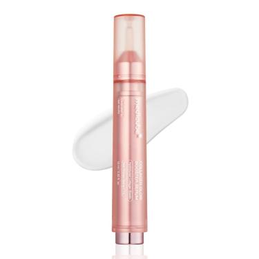 Imagem de Leite Serum Medicube Collagen Glow Booster com Niacinamida 50ml