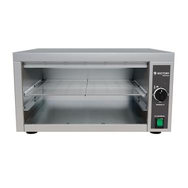 Imagem de Forno Salamandra Wictory 220v Ws-35