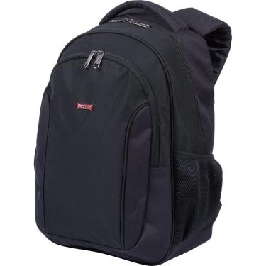 Imagem de Mochila Laptop 2 Comparimentos Alliance Sestini