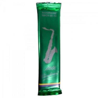 Imagem de Palheta para Saxofone Alto Java 2 ½ VANDOREN 10un