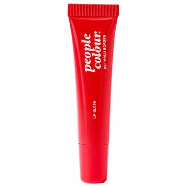 Imagem de Lip Gloss People Colour 10g, Fresh Juicy