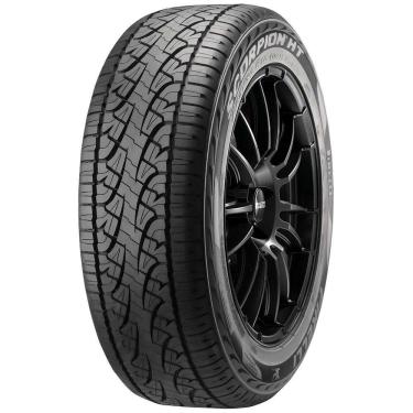 Imagem de Pneu Aro 16 Scorpion Ht R16 112t Pirelli 16