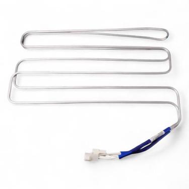 Imagem de Resistencia Degelo Evap. W10741593 Para Brastemp Consul 127V - SIMIL