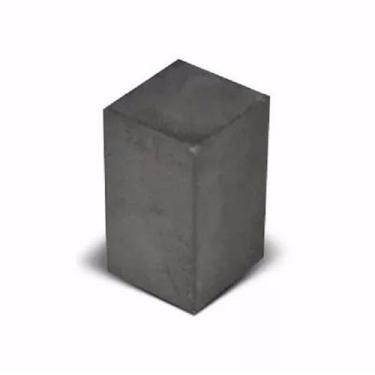 Imagem de Bloco de Ferrite Ímã 22x11x13mm - RCG