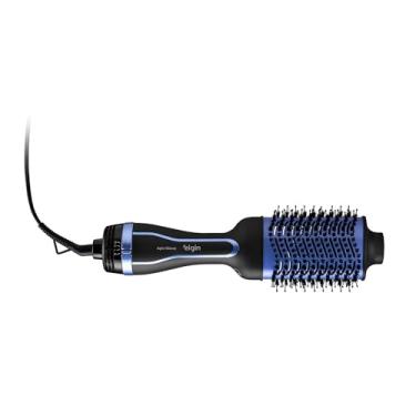 Imagem de Escova Secadora Agile Glossy Elgin 1300W Bivolt